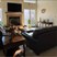 Polo Club - Clubhouse Lounge - Photo 4 of 5