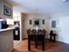 Lexington Hills - Dining - Photo 8 of 8