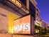 Briar Forest Lofts - Entrance - Photo 2 of 20