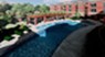 Presidium at Edgestone - Pool - Photo 4 of 15