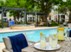 Chateau McKinney - Pool - Photo 8 of 28