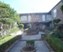 Southwest Gardens - Exterior - Photo 2 of 3