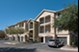 Legends Lake Creek - Exterior - Photo 3 of 15