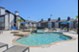 Vance - Pool - Photo 2 of 8