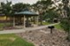 Preserve at Pecan Creek - BBQ - Photo 8 of 23