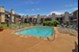 Woodmeade - Pool - Photo 5 of 11