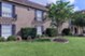 Residence at Garden Oaks - Exterior - Photo 3 of 31
