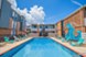 Bay House - Houston, TX - Photo 1 of 47