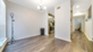 Aspire - Dining/Kitchen - Photo 5 of 7