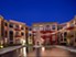 DeSoto Town Center - Pool - Photo 5 of 11