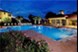 Villas at Medical Center - Pool - Photo 4 of 14