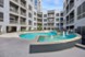 Aston Post Oak - Pool - Photo 4 of 24