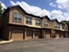 Reserve at Canyon Creek - Exterior - Photo 7 of 47