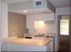 Grand Manor - Kitchen - Photo 6 of 11