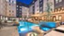 Windsor Turtle Creek - Pool - Photo 7 of 34