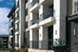 Windsor Oak Hill - Exterior - Photo 3 of 21
