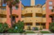 Seaside Village - Exterior - Photo 8 of 49