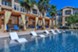Parkside Grand Parkway - Pool - Photo 5 of 20