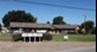 Pine Meadows - Hempstead, TX - Photo 1 of 3