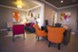 Metro 5514 - Office - Photo 5 of 13