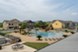 Cottages at Leon Creek - Pool Area - Photo 2 of 22