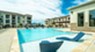 Park Place - Pool - Photo 2 of 21