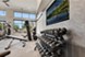 Brightleaf at Lakeline - Fitness - Photo 5 of 20