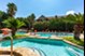 Verandah - Pool - Photo 7 of 34