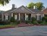 Finley West - Office - Photo 7 of 17