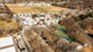 Aspire - Aerial View - Photo 2 of 15