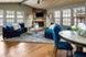 Copper Canyon - Leasing Office - Photo 8 of 25