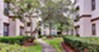 Stone Creek at Old Farm - Houston, TX - Photo 1 of 9