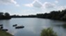 Madison on the Lake - Water View - Photo 4 of 12