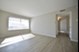 Harlee - Living Area - Photo 6 of 20