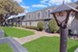 Ridgemont - Exterior - Photo 6 of 33