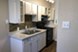 Ladera - Kitchen - Photo 8 of 12