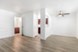 Hillcrest - Living/Dining - Photo 6 of 9