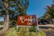 Crosby East - Monument Sign - Photo 4 of 146