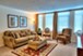 Forum at Park Lane - Living Room - Photo 8 of 10