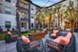 Westhouse Flats - Fire Pit - Photo 6 of 25