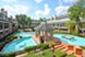 La Cordoba - Pool - Photo 4 of 29