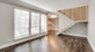 Stratton - Living Area - Photo 7 of 13