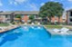 Hunter's Creek - Pool - Photo 8 of 45