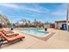 Greenway Patio - Pool - Photo 7 of 20