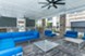 Highbridge at Egret Bay - Outdoor Patio - Photo 7 of 27
