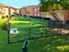 Westmount at London Park - Dog Park - Photo 5 of 10