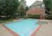 Parkford Oaks - Pool - Photo 5 of 26
