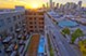 Indie Deep Ellum - Aerial View - Photo 2 of 10