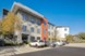 Creekside at Vantage - Exterior - Photo 2 of 19