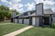 Stoneridge Townhomes - Houston, TX - Photo 1 of 23